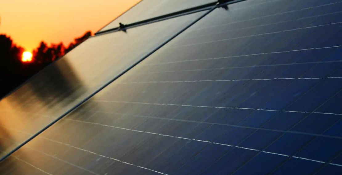 Türk Telekom Güneş Enerjili Baz İstasyonları Kuruyor!