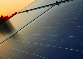 Türk Telekom Güneş Enerjili Baz İstasyonları Kuruyor!