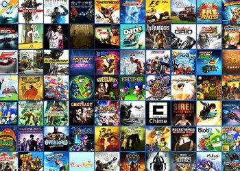 Şubat Ayının Yeni PS4 Oyunları!