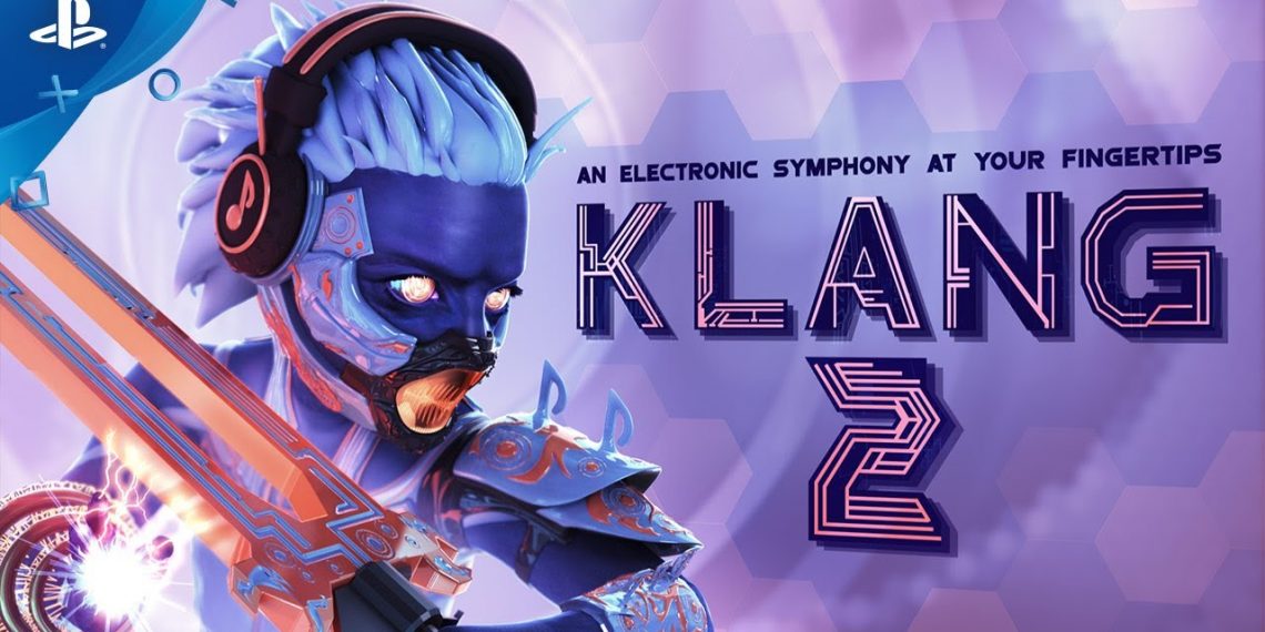 Klang 2 Oyununun Tanıtımı Yayınlandı!