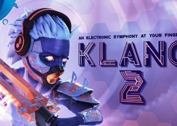 Klang 2 Oyununun Tanıtımı Yayınlandı!