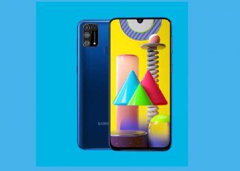 Samsung Galaxy M31’in Gorilla Glass 3 Ekran Camı Ne Kadar Sağlam?