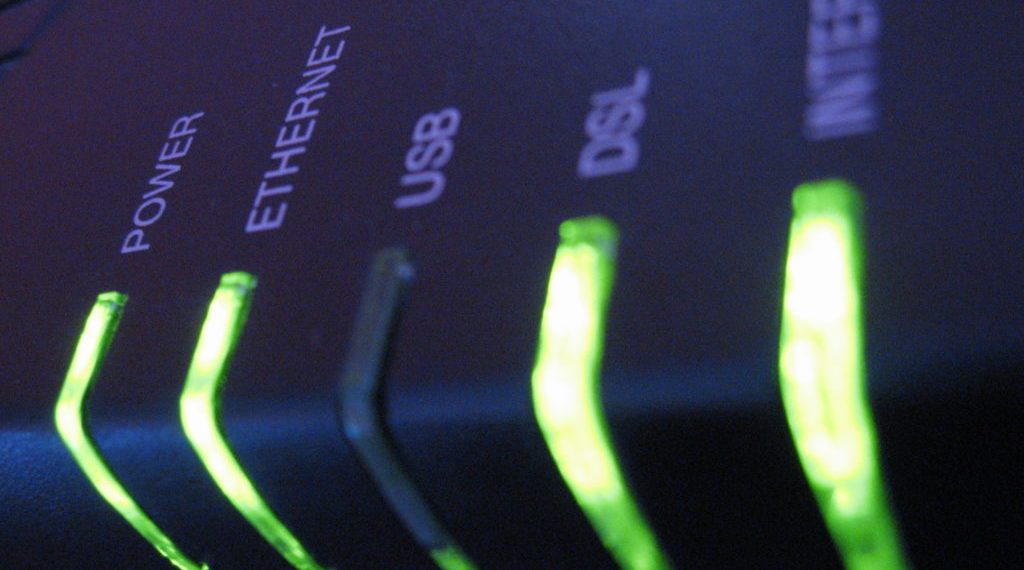 50 milyar cihazlık güvenlik riski