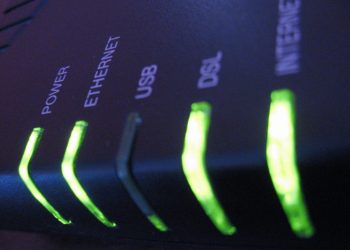 50 milyar cihazlık güvenlik riski