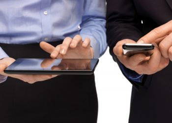 İkinci El Cihaz Satışlarında Dikkat Etmeniz Gereken Detaylar