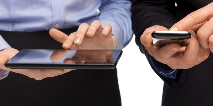 İkinci El Cihaz Satışlarında Dikkat Etmeniz Gereken Detaylar