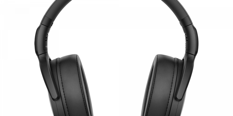 Sennheiser HD 350BT ve HD 450BT Satışta