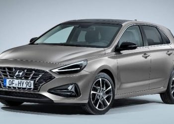 Yeni Hyundai i30 Nasıl Bir Otomobil?