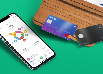 Bütçe Planlaması Uygulamaları