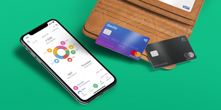 Bütçe Planlaması Uygulamaları