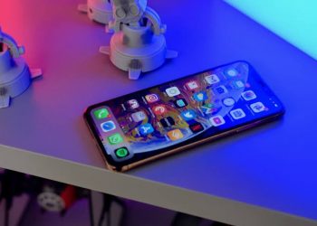 Akıllı Telefonlar Nasıl Phablet’lere Evrildi?