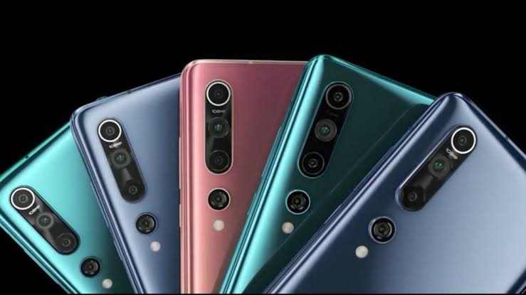 Xiaomi Mi 10’un Oyun Performansı Nasıl?