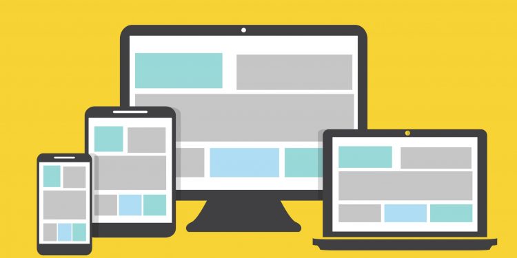 iCloud Nasıl Optimize Edilir?