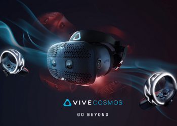 htc vive artırılmış gerçeklik - vr - technotoday