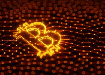 Bitcoin güvenli yatırım