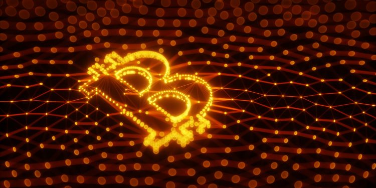 Bitcoin güvenli yatırım