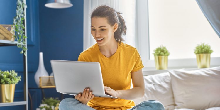 Kendi de Fiyatı da Hafif Notebook’lar