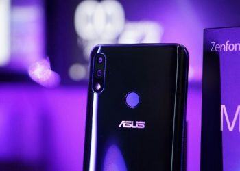 uygun fiyatlı Asus telefon