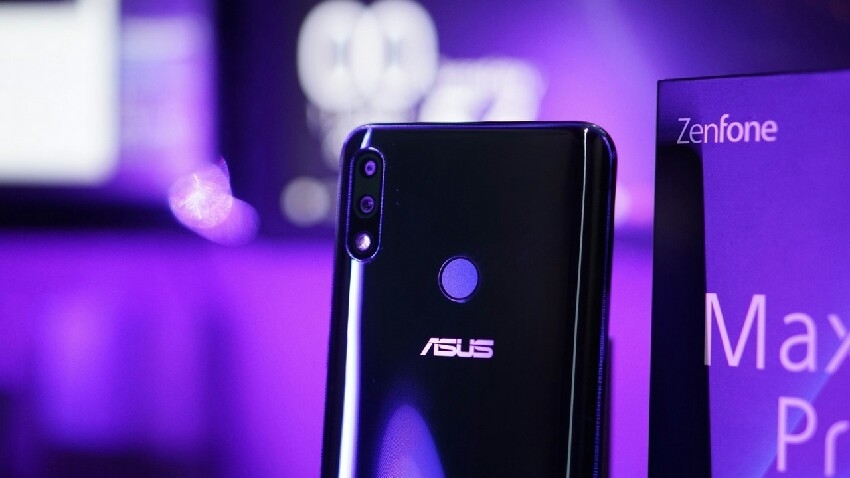 uygun fiyatlı Asus telefon