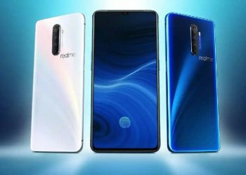 Türkiye akıllı telefon kullanıcı sayısı