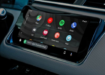 uygulama güvenliği