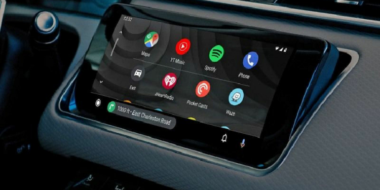 uygulama güvenliği