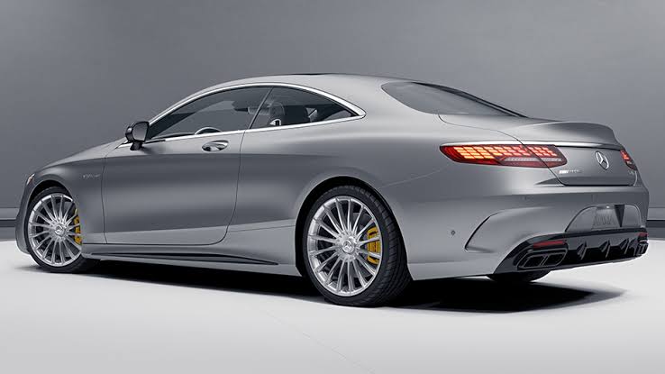 Купить s 65. S65 AMG Coupe. Mercedes s65 AMG Coupe 2021. S65 Coupe 2020. S65 Coupe 2022.