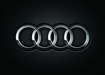 Makyajlanmış Audi Q5 Ortaya Çıktı!