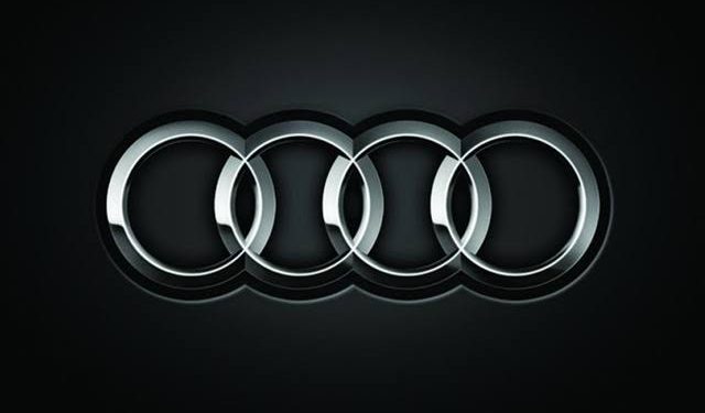 Makyajlanmış Audi Q5 Ortaya Çıktı!