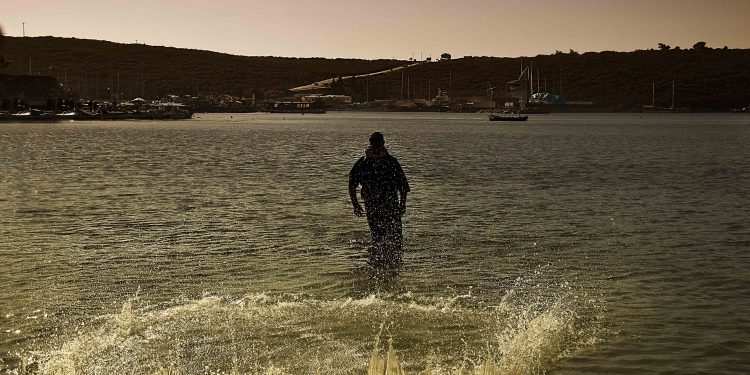 Ters Işıkta Lekeler Nasıl Değerlendirilir?