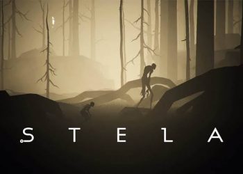 Nintendo Switch Stela Trailer’ı Yayınlandı!