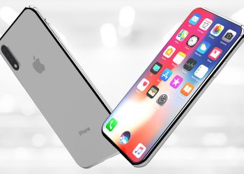 iPad ve iPhone Dünyasında 2020 Beklentileri