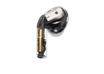 AirPods Pro Satın Almadan Önce Bilmeniz Gereken Her Şey