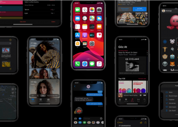 iPhone Kullanımınıza Renk Katacak 18 Harika Özellik