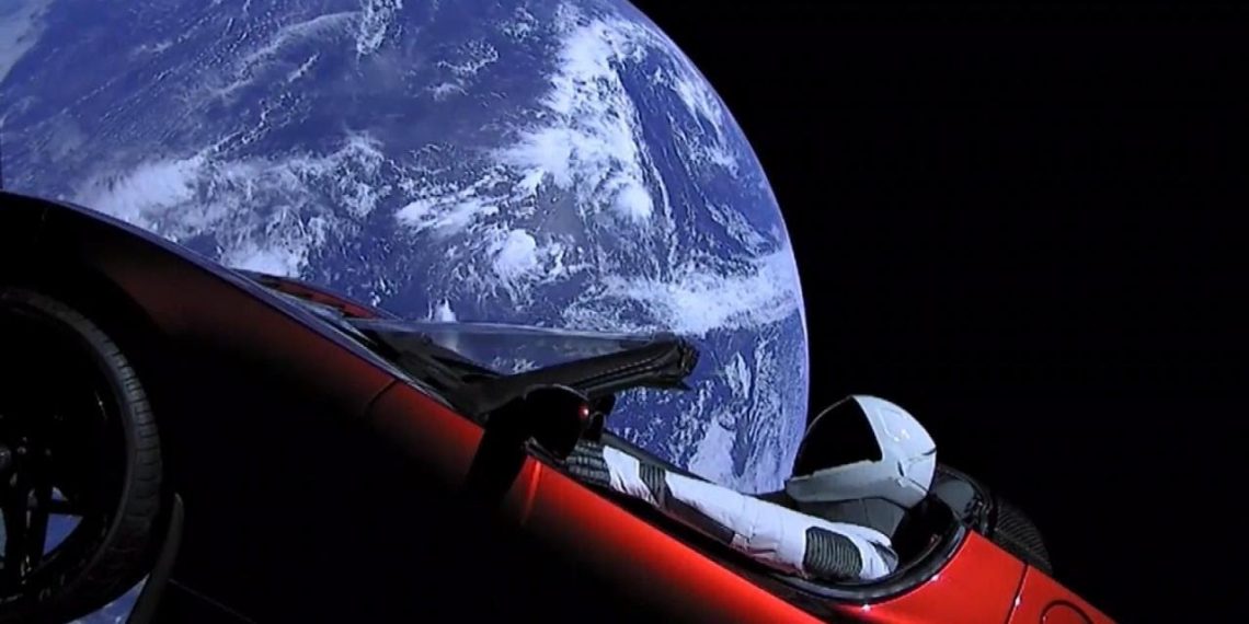 Bilim Teknoloji Tarihi [2004-2019]