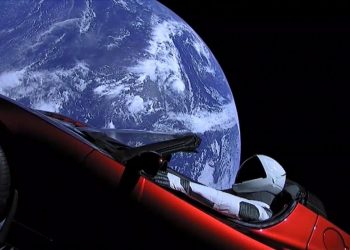 Bilim Teknoloji Tarihi [2004-2019]