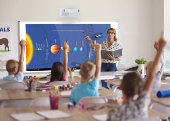 Doların Yükselişi Teknoloji Donanımlarını Uçuk Fiyatlara Getiriyor