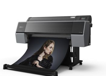 epson surecolor sc p9500