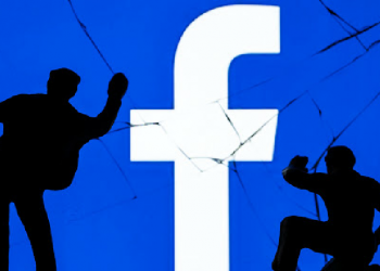 Facebook Resim Düzenleme Önerileri Sunacak