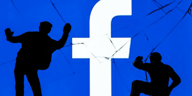 Facebook Resim Düzenleme Önerileri Sunacak