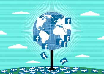 iCloud Nasıl Optimize Edilir?