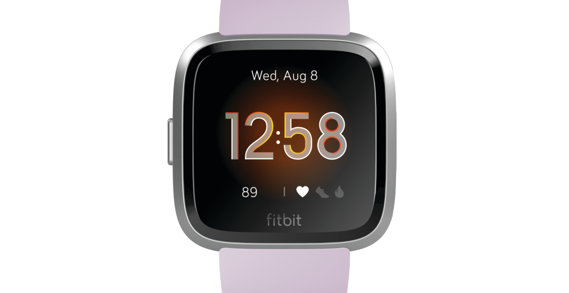 fitbit distribütörü-bilkom-technotoday