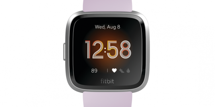 fitbit distribütörü-bilkom-technotoday