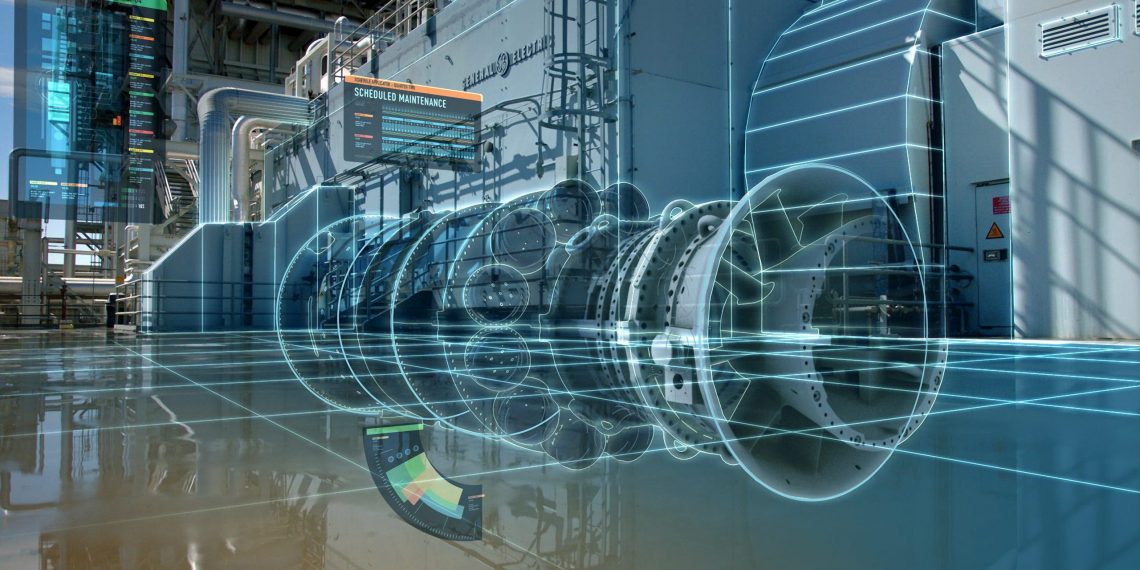 iPhone için Artırılmış Gerçeklik Uygulamaları