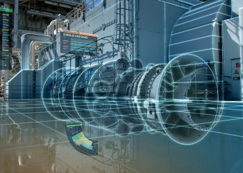 iPhone için Artırılmış Gerçeklik Uygulamaları