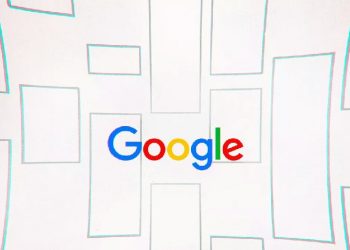 Google Aramaları Kişisel Hale Getirebilirsiniz