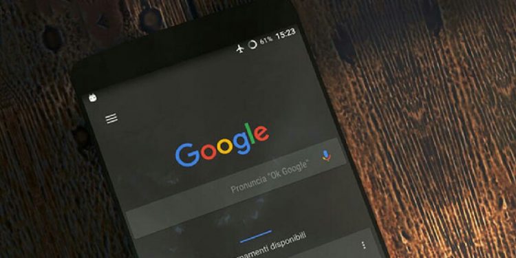 Android 12 yeni özelliklerle