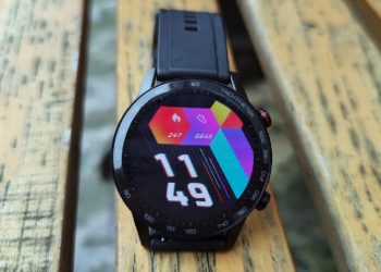 HONOR MagicWatch 2 İle Daha İyi Uykuya Ulaşın