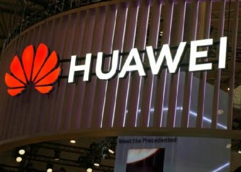 ABD Huawei konusunda