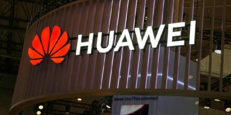 ABD Huawei konusunda